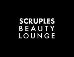 Scruples Beauty Lounge & Academy