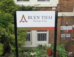 Ruen Thai Massage & Spa