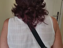 Restyle Hair & Beauty