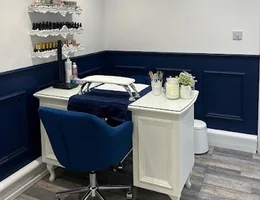 Hidden Hair Design & Beauty | York Unisex Salon