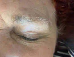 On The Lash By Maria - Lash Extensions and Brows Shawlands