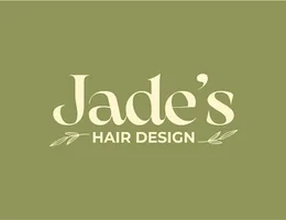 Jade's Hair Design