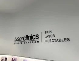 Laser Clinics UK - Ilford