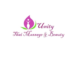 Unity Thai Massage & Beauty