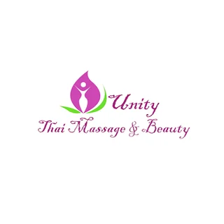 Photo Unity Thai Massage & Beauty