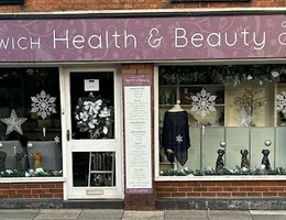 Nantwich Health & Beauty Clinic