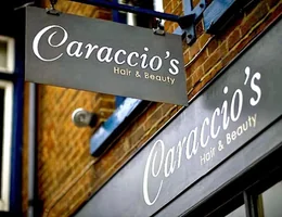 Caraccio's Hair and Beauty