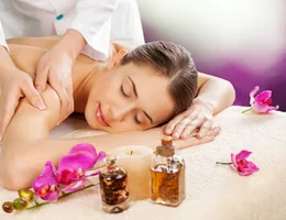 Best Thai Massage: In call or mobile Service