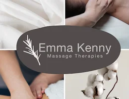 Emma Kenny Massage Therapies