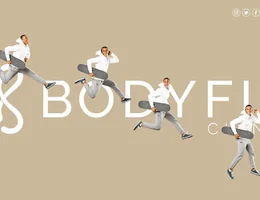 Bodyfix Highlands