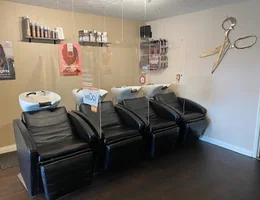 Hazel Kaye Hair, Beauty and Facial Aesthetics Salon