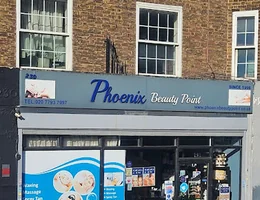 Phoenix Beauty Point