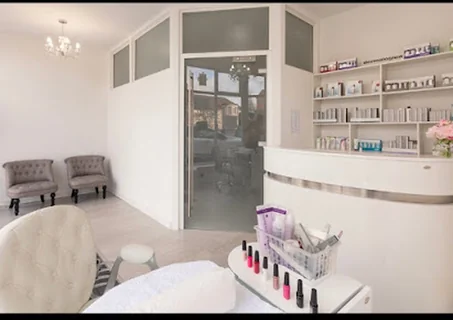 Photo A Star Beauty Salon