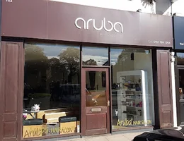 Aruba Hair Salon