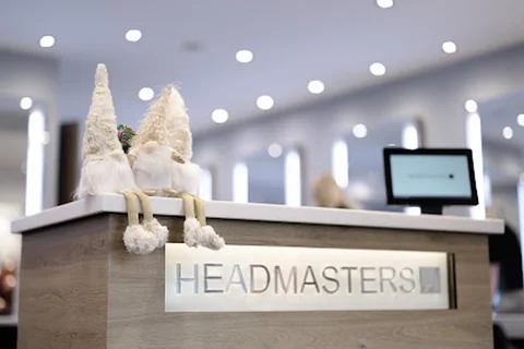 Photo Headmasters Tunbridge Wells