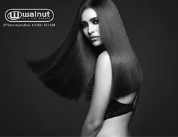 Walnut Hair & Beauty