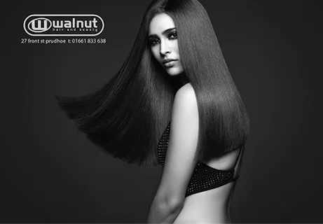 Photo Walnut Hair & Beauty