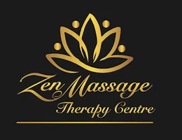 Zen Massage Therapy Centre