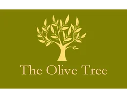 The Olive Tree...Natural & Holistic Therapies on the Isle of Wight