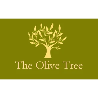 Photo The Olive Tree...Natural & Holistic Therapies on the Isle of Wight