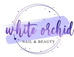 White Orchid Nail & Beauty