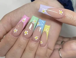 Nails For You