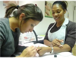 East London Beauty Academy