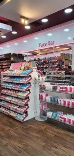 Photo Beauty Outlet