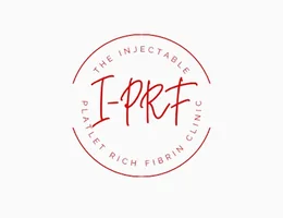 The iPRF Clinic