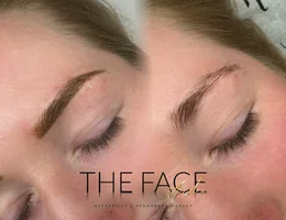 The Lash & Brow Studio Leeds