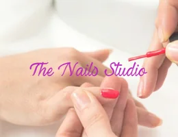 The Nails Studio