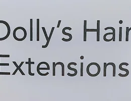 Dolly's Hair Extensions