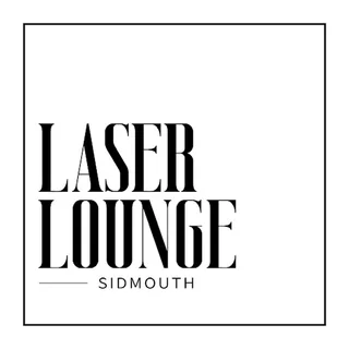 Photo Laser Lounge Sidmouth