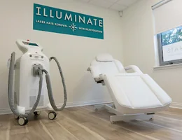 Illuminate Laser Clinic