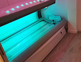 Miami Sol Tanning Studio