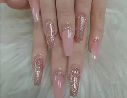 COCO Nails and Beauty Lounge