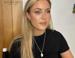 Bonnie Bell Makeup & Beauty