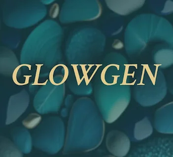 Photo GlowGen Ltd