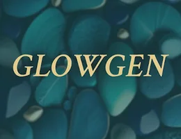 GlowGen Ltd