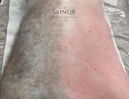 SkinQR Clinic