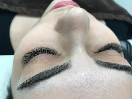 Photo Chic Lash Boutique - Luxury Eyelash Extensions London