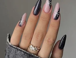 Lee Nails & Beauty