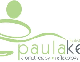 Holistic Therapies with Paula Kemp