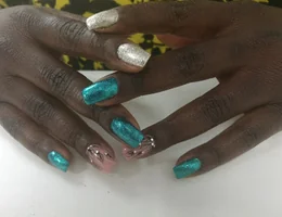 Perfect Nails Studio & Academy