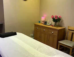 Zen Spa Massage