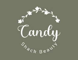 Candy Shack Beauty Therapy