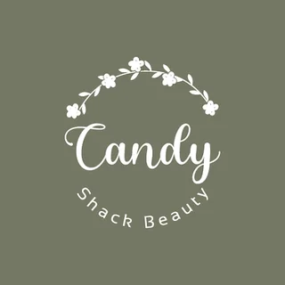 Photo Candy Shack Beauty Therapy