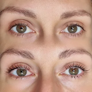 Photo Brow Boutique London | Permanent makeup