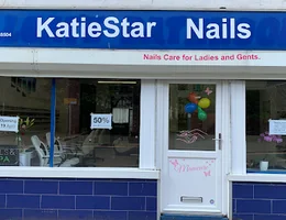 KatieStar Nails