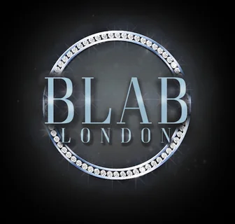 Photo Blab London